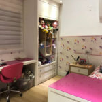 Sobrado à venda com 3 suítes em Vila Gomes Cardim, São Paulo, SP