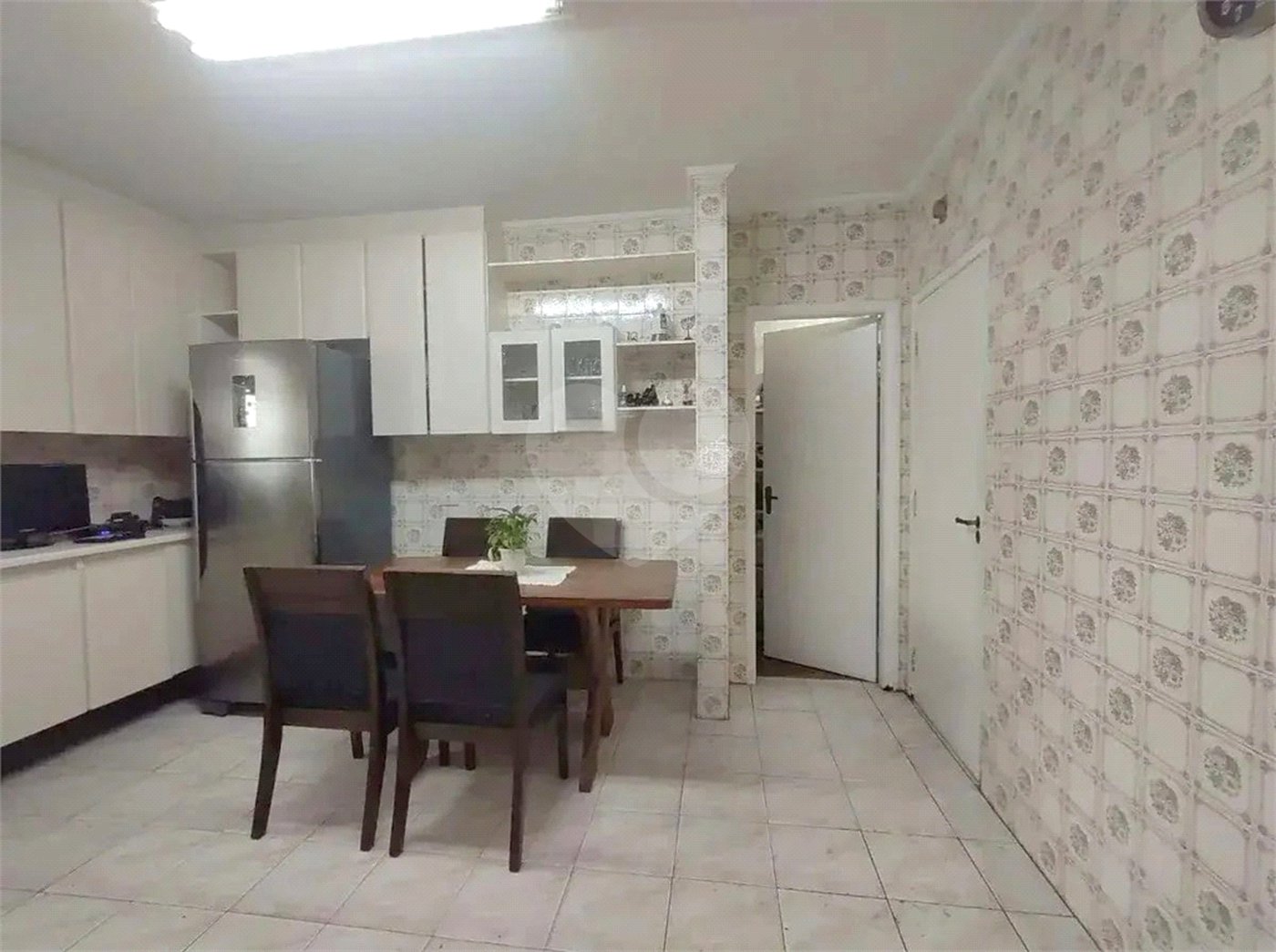 Casa à venda com 3 suítes em Ponte Grande, Guarulhos, SP
