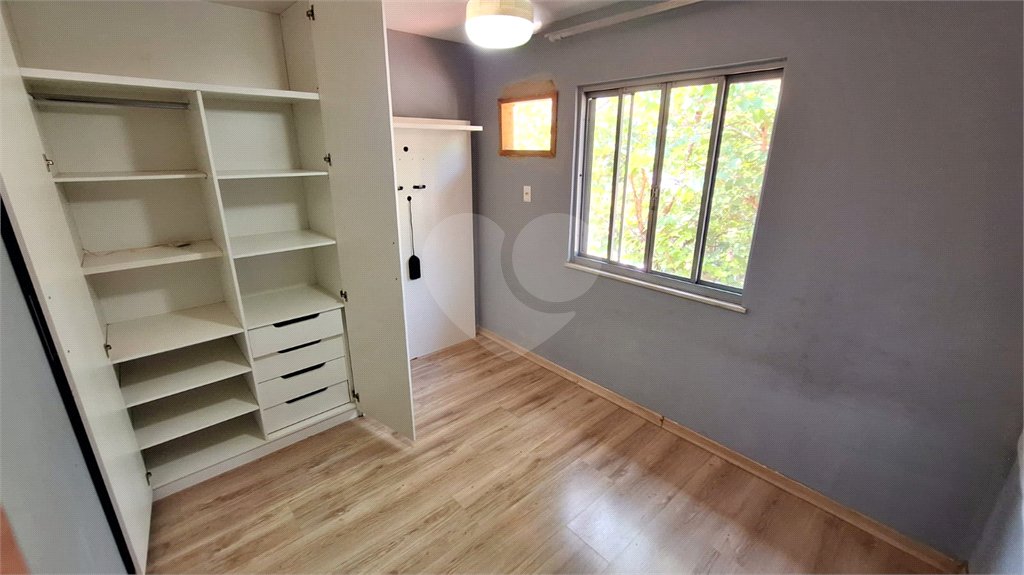 Casa à venda com 2 quartos no condomínio Athenas, Rio de Janeiro - RJ