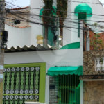 Sobrado à venda com 2 quartos em Santana, São Paulo, SP
