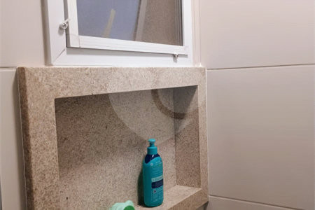 Cobertura à venda com 3 quartos, sendo 1 suíte, em Recreio dos Bandeirantes, Rio de Janeiro, RJ