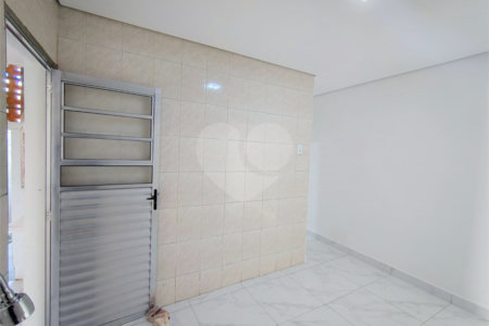 Casa à venda com 2 quartos, sendo 1 suíte, em Jardim Carlos Gomes, Jundiaí, SP
