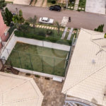 Casa à venda com 4 quartos, sendo 1 suíte,  no condomínio Ibiti do Paço, Sorocaba - SP