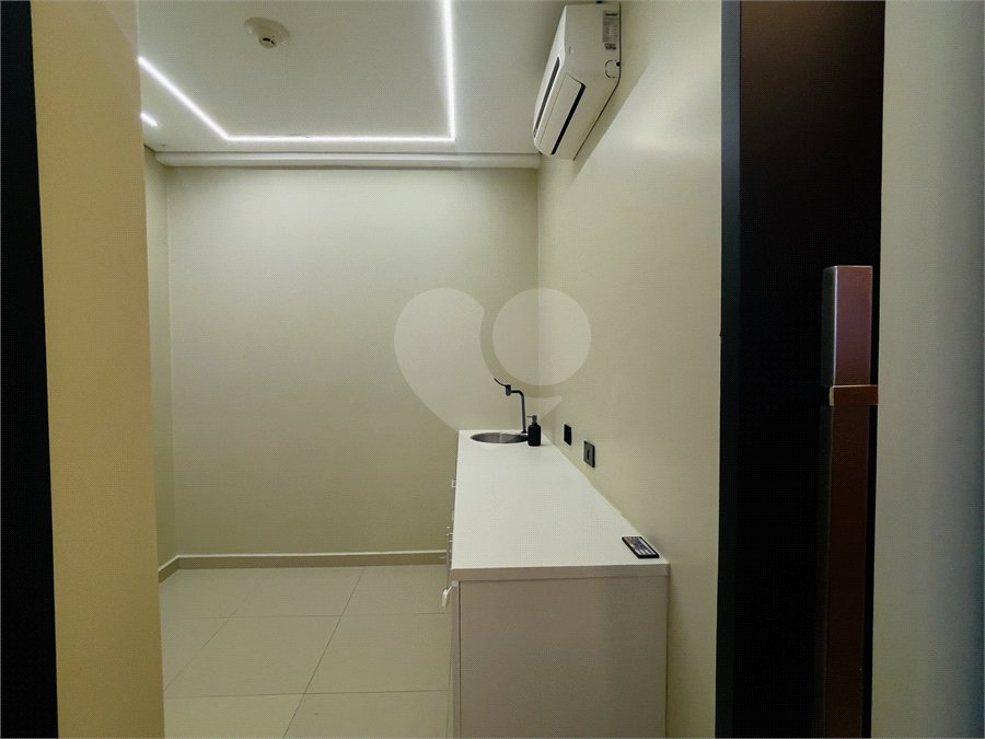 Sala para alugar no Centro, São Bernardo do Campo, SP