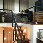Triplex à venda com 3 quartos, sendo 1 suíte,  em Santana, São Paulo, SP