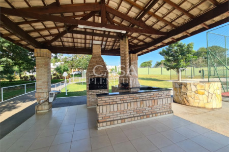 Casa em condomínio à venda com 3 suítes em Cajuru do Sul, Sorocaba, SP