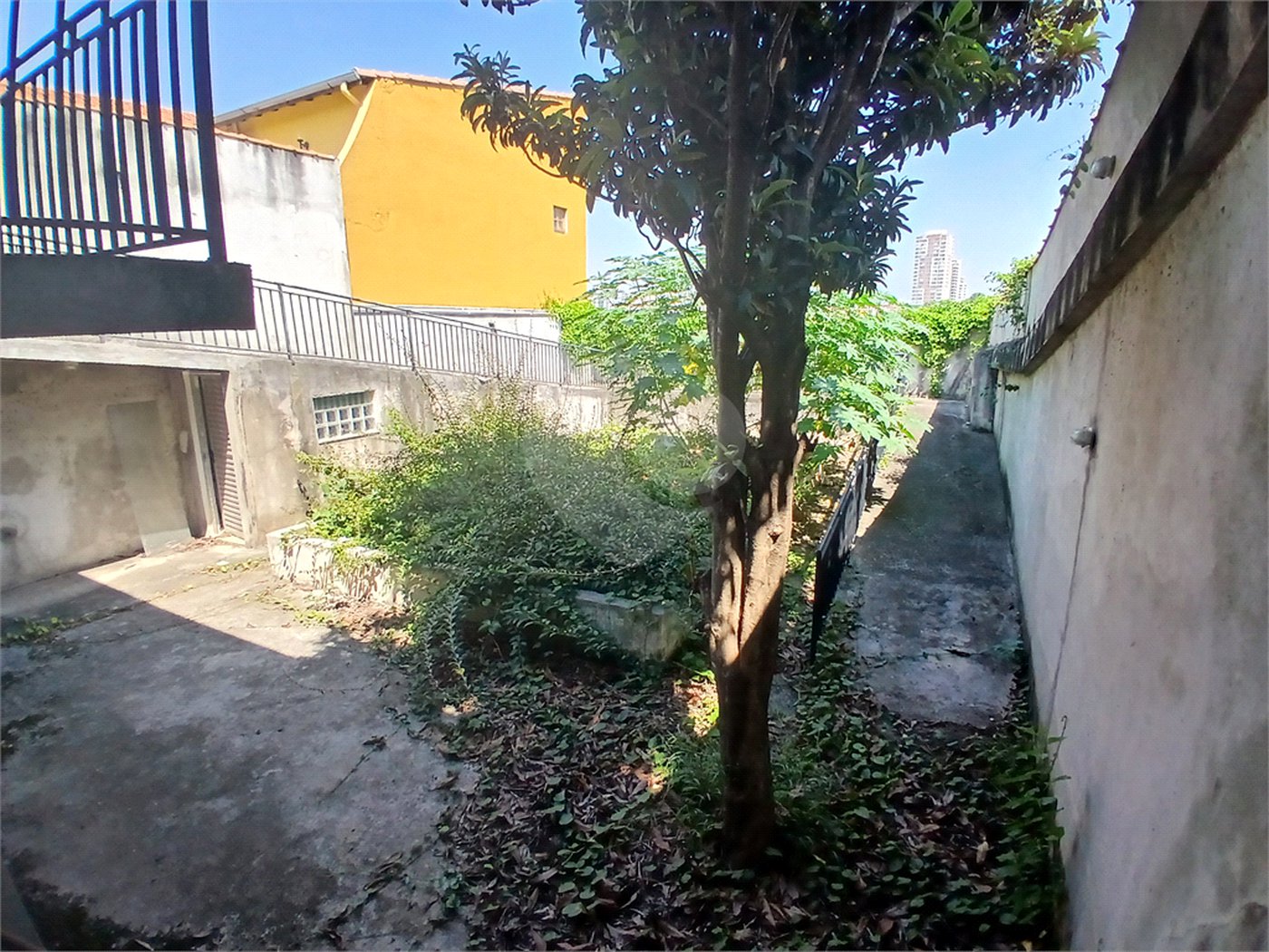 Casa à venda com 4 suítes em Vila Aurora (zona Norte), São Paulo, SP