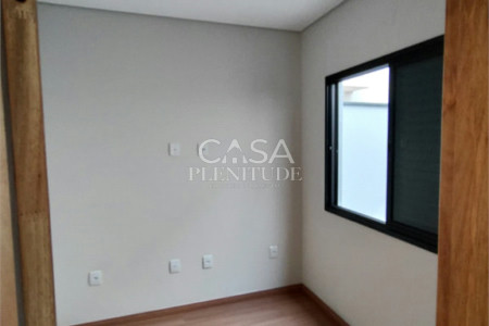 Casa em condomínio à venda com 3 quartos, sendo 1 suíte,  em Horto Florestal, Sorocaba, SP