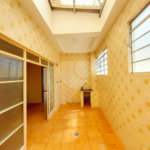 Casa à venda ou para alugar com 6 quartos, sendo 2 suítes, em Jardim Itália, Itapetininga, SP