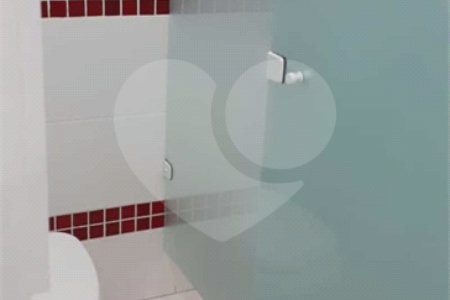 Casa à venda com 1 quarto no condomínio Residencial Vila Cocais, Indaiatuba - SP