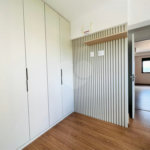 Apartamento para alugar com 2 suítes em Parque Morumbi, Votorantim, SP