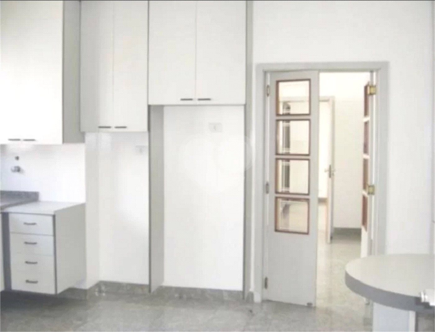 Apartamento à venda com 4 suítes em Tatuapé, São Paulo, SP