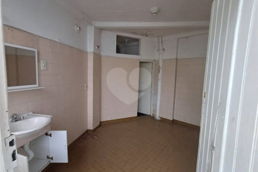 Casa à venda ou para alugar com 4 quartos, sendo 1 suíte, em Tremembé, São Paulo, SP