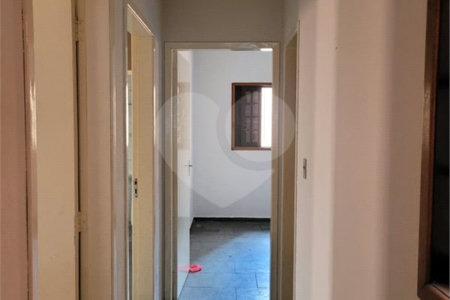 Casa à venda com 3 quartos, sendo 1 suíte, em Vila Vitório Mazzei, São Paulo, SP