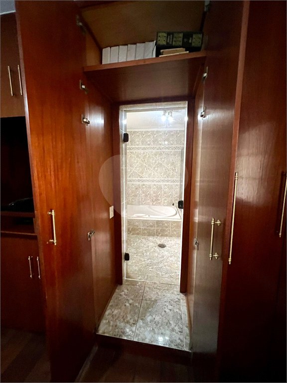 Casa à venda com 2 quartos, sendo 1 suíte,  em Freguesia do Ó, São Paulo, SP