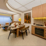 Apartamento à venda com 1 suíte em Sumarezinho, São Paulo, SP