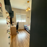 Apartamento à venda com 3 quartos, sendo 1 suíte, no Centro, São Bernardo do Campo, SP