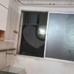 Apartamento à venda com 2 quartos em Cidade dos Bandeirantes, São Paulo, SP