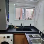 Apartamento à venda com 2 suítes em Pinheiros, São Paulo, SP