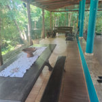 Chácara à venda com 4 quartos em Área Rural de Cuiabá, Cuiabá, MT