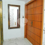 Apartamento à venda com 3 quartos, sendo 1 suíte, em Copacabana, Rio de Janeiro, RJ