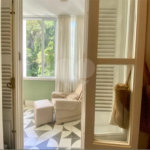 Apartamento à venda com 3 quartos, sendo 1 suíte, em Copacabana, Rio de Janeiro, RJ