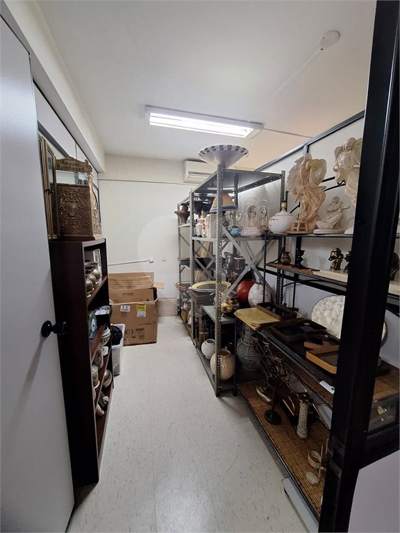 Prédio à venda em Santana, São Paulo, SP