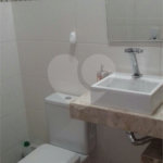Casa à venda com 3 quartos, sendo 1 suíte,  em Vila Miranda, Itaquaquecetuba, SP