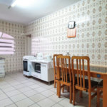 Apartamento com 2 dormitórios à venda, 115 m² por R$ 590.000,00 - Ponta da Praia - Santos/SP
