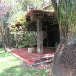 Casa à venda com 4 suítes em Jardim Guedala, São Paulo, SP