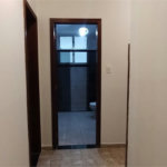 Apartamento Residencial à venda, Itararé, São Vicente - AP1108.