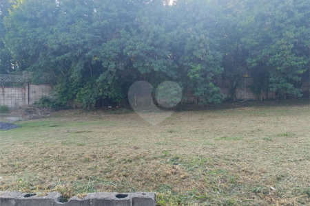 Terreno à venda em Parque Campolim, Sorocaba, SP