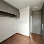Apartamento à venda com 2 quartos, sendo 1 suíte, em Jardim Piratininga, Sorocaba, SP