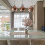 Apartamento à venda com 2 quartos, sendo 1 suíte, em Vila Olímpia, São Paulo, SP