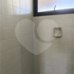 Apartamento à venda com 3 quartos, sendo 1 suíte, em Pinheiros, São Paulo, SP