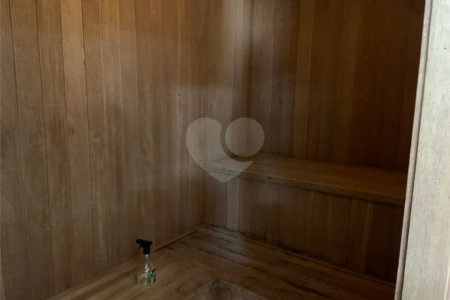 Apartamento à venda ou para alugar com 3 suítes em Vila Suzana, São Paulo, SP