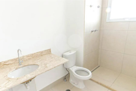 Apartamento à venda com 3 suítes em Brás, São Paulo, SP