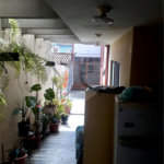 Sobrado à venda com 4 quartos, sendo 2 suítes,  em Parada Inglesa, São Paulo, SP