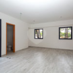 Apartamento à venda com 1 quarto em Alto da Boa Vista, São Paulo, SP
