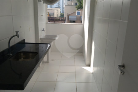 Apartamento à venda com 3 quartos, sendo 1 suíte,  em Vila Isabel, Rio de Janeiro, RJ