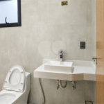 Casa à venda com 3 quartos, sendo 1 suíte, no condomínio Residencial Jardim Villa Verona, Sorocaba - SP