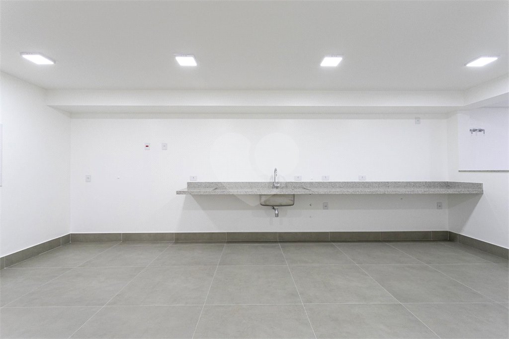Apartamento à venda com 4 quartos, sendo 2 suítes,  em Bela Vista, São Paulo, SP