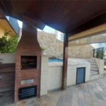 Apartamento Residencial à venda, Enseada, Guarujá - AP0517.