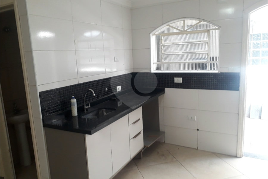 Casa à venda com 4 quartos, sendo 1 suíte, em Jaçanã, São Paulo, SP