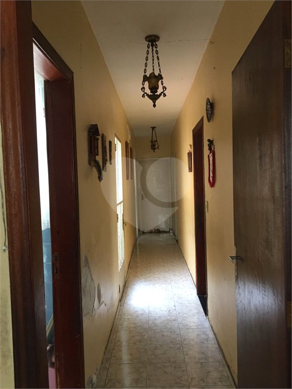 Casa à venda com 3 quartos em Jardim Franca, São Paulo, SP