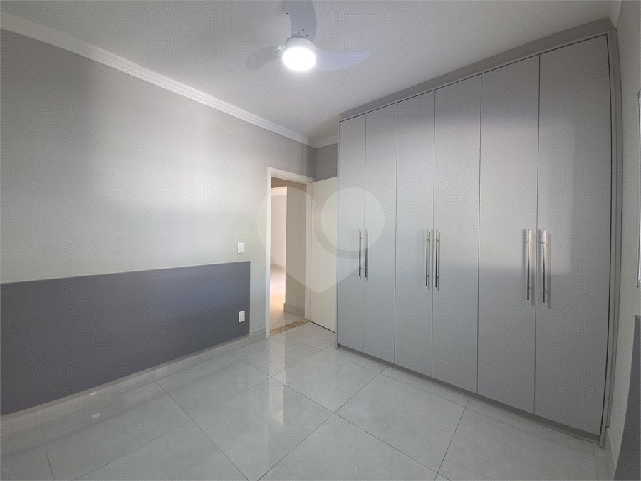 Casa à venda com 2 quartos, sendo 1 suíte, no condomínio Horto Florestal II, Sorocaba - SP
