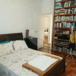 Apartamento à venda com 3 quartos, sendo 1 suíte, em Copacabana, Rio de Janeiro, RJ