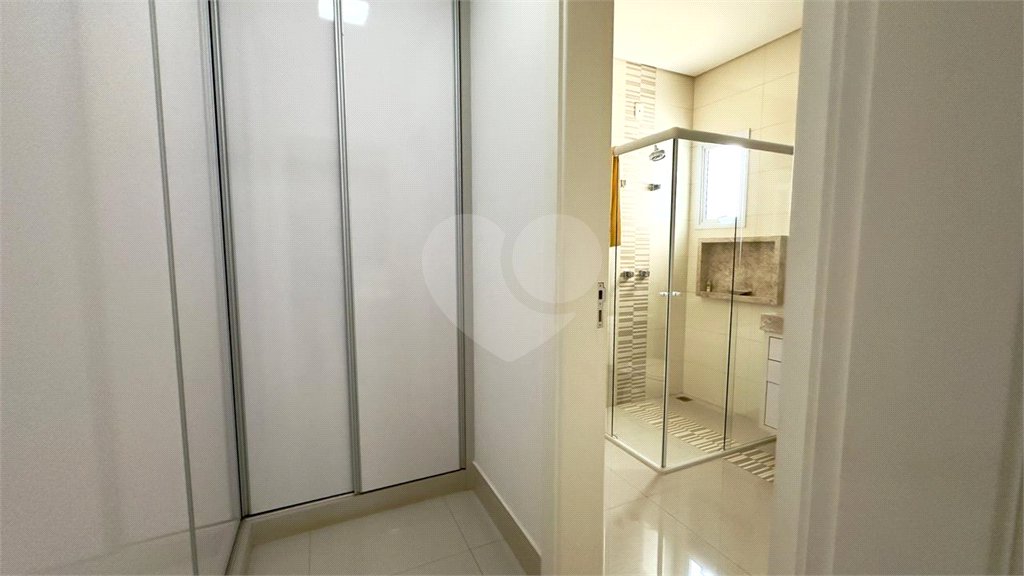 Casa à venda com 4 suítes no condomínio Residencial Maison Du Parc, Indaiatuba - SP