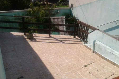 Casa à venda com 4 quartos em Jardim Pinheiros, São Paulo, SP