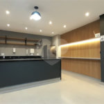 Apartamento para alugar com 2 quartos em Vila Mazzei, São Paulo, SP